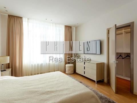 квартира за адресою Андрія Верхогляда вул. (Михайла Драгомирова), 20