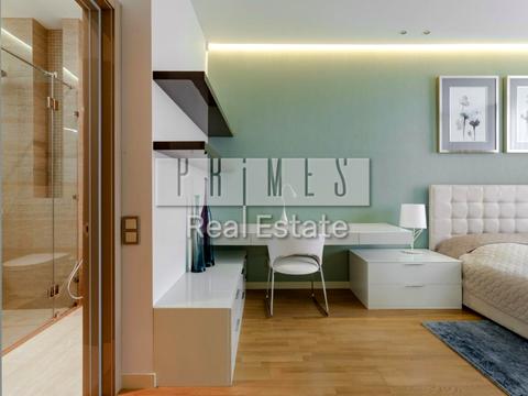 квартира за адресою Андрія Верхогляда вул. (Михайла Драгомирова), 20