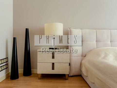 квартира за адресою Андрія Верхогляда вул. (Михайла Драгомирова), 20