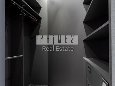 квартира за адресою Андрія Верхогляда вул. (Михайла Драгомирова), 20