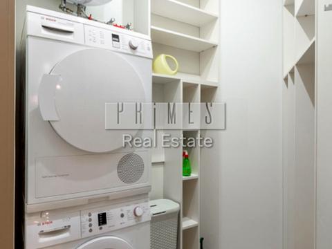 квартира за адресою Андрія Верхогляда вул. (Михайла Драгомирова), 20