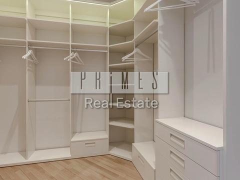 квартира за адресою Андрія Верхогляда вул. (Михайла Драгомирова), 20