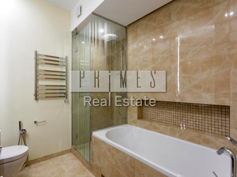 квартира за адресою Андрія Верхогляда вул. (Михайла Драгомирова), 20