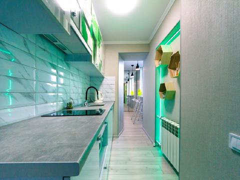 квартира за адресою Київ, Лесі Українки бульв., 3