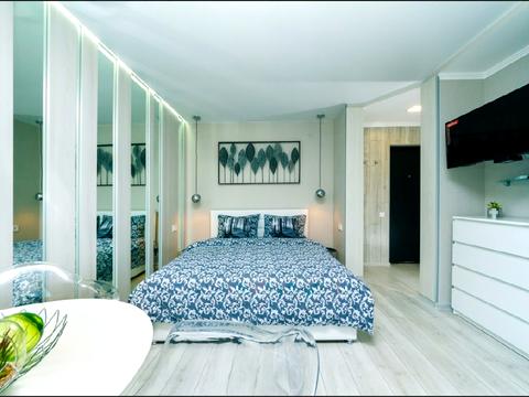 квартира за адресою Київ, Лесі Українки бульв., 3