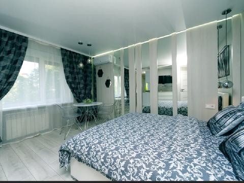 квартира за адресою Київ, Лесі Українки бульв., 3