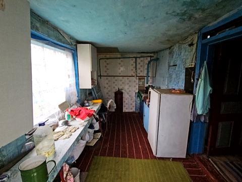 дом по адресу Козацька