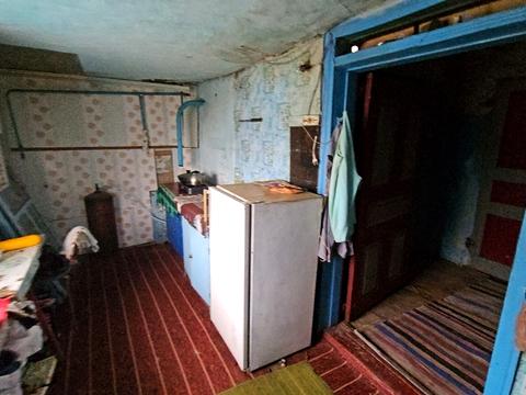 дом по адресу Козацька