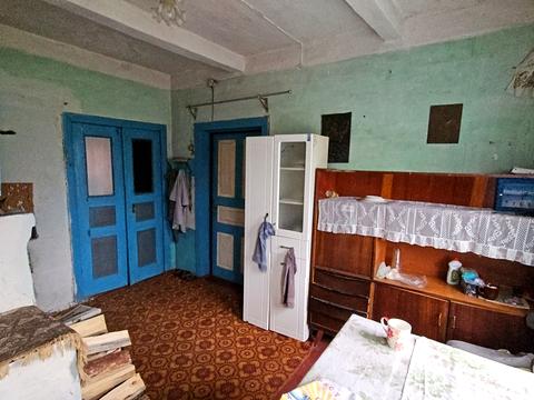 дом по адресу Козацька