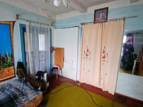 дом по адресу Козацька