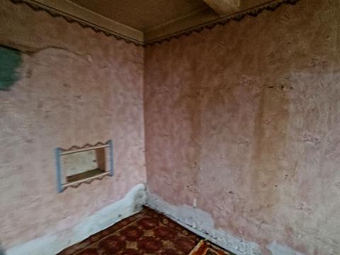 дом по адресу Козацька