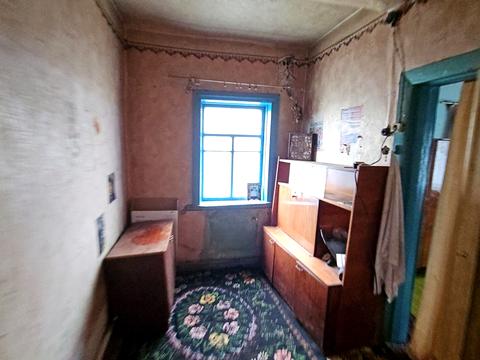 дом по адресу Козацька