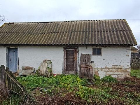 дом по адресу Козацька