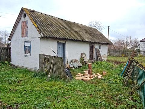 дом по адресу Козацька