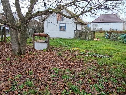 дом по адресу Козацька