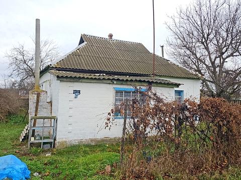 дом по адресу Козацька