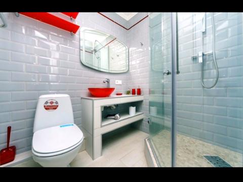 квартира за адресою Київ, Лесі Українки бульв., 3