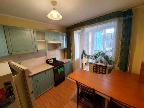 квартира по адресу Киев, Евгения Харченко ул. (Ленина), 65