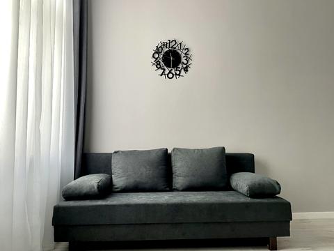 квартира по адресу Гаванная ул., 6