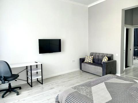 квартира по адресу Гаванная ул., 6