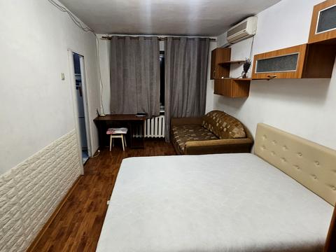 квартира за адресою Дегтярівська вул., 11-В