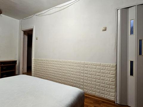 квартира за адресою Дегтярівська вул., 11-В