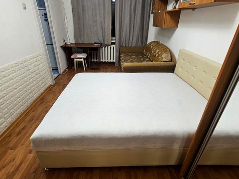 квартира за адресою Дегтярівська вул., 11-В