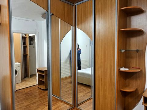 квартира за адресою Дегтярівська вул., 11-В