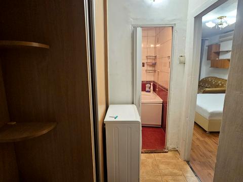 квартира за адресою Дегтярівська вул., 11-В