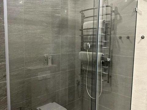 квартира по адресу Драгоманова ул., 2-Б