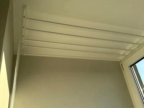 квартира по адресу Драгоманова ул., 2-Б