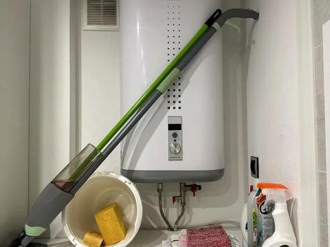 квартира по адресу Драгоманова ул., 2-Б