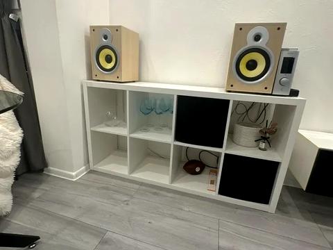 квартира по адресу Драгоманова ул., 2-Б