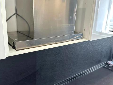 квартира по адресу Драгоманова ул., 2-Б