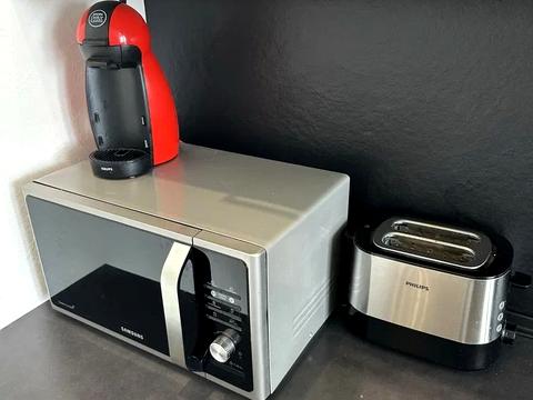 квартира по адресу Драгоманова ул., 2-Б