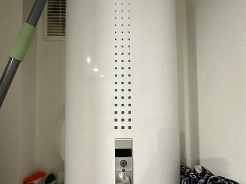 квартира по адресу Драгоманова ул., 2-Б