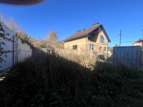 дом по адресу Івана Богуна, 155