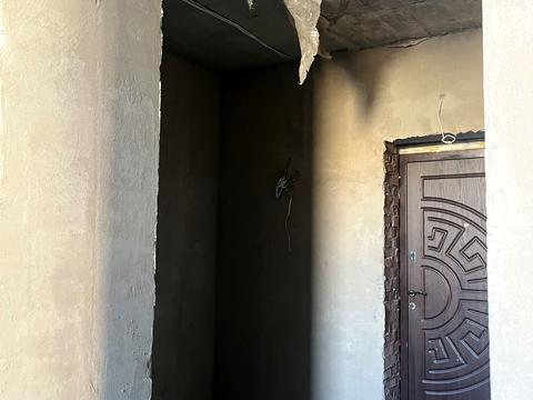 дом по адресу Івана Богуна, 155