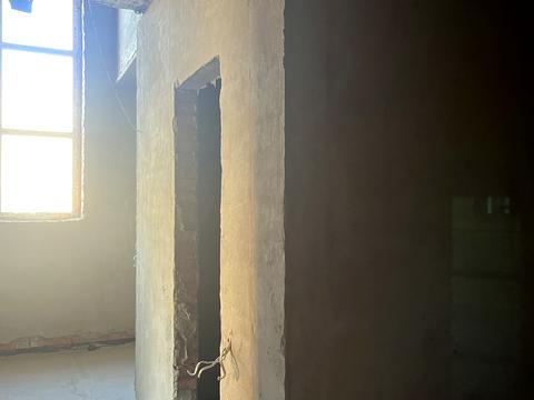 дом по адресу Івана Богуна, 155