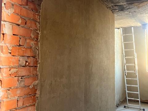 дом по адресу Івана Богуна, 155