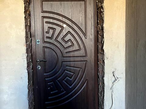 дом по адресу Івана Богуна, 155