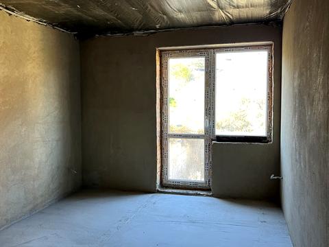 дом по адресу Івана Богуна, 155