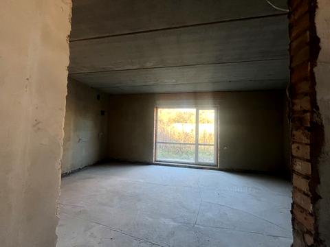 дом по адресу Івана Богуна, 155