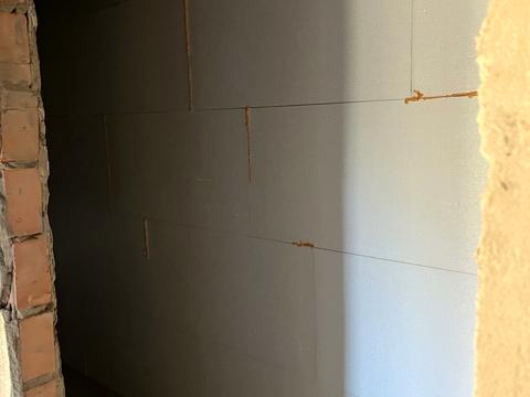 дом по адресу Івана Богуна, 155