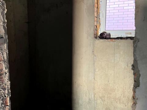 дом по адресу Івана Богуна, 155