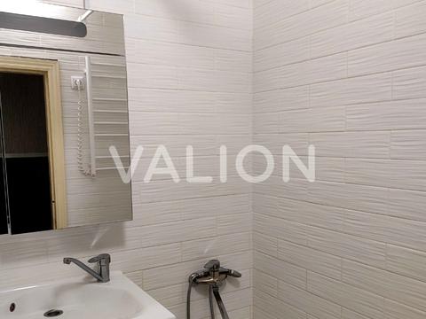 квартира за адресою Кузьми Скрябіна вул. (Ватутіна), 16