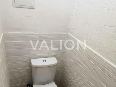 квартира за адресою Кузьми Скрябіна вул. (Ватутіна), 16