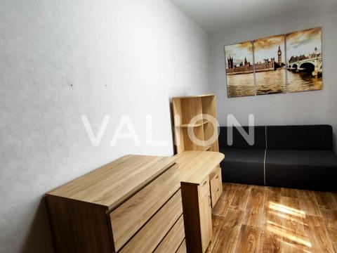 квартира за адресою Кузьми Скрябіна вул. (Ватутіна), 16