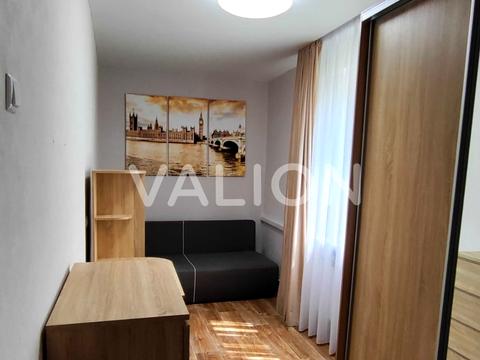 квартира за адресою Кузьми Скрябіна вул. (Ватутіна), 16