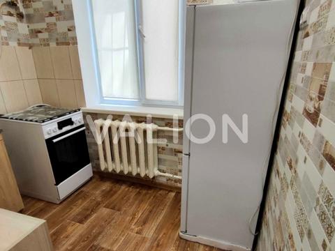 квартира за адресою Кузьми Скрябіна вул. (Ватутіна), 16